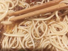 -易裕和·长沙米粉(友谊路店)