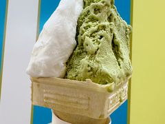 -柠檬车露(卖草地店)