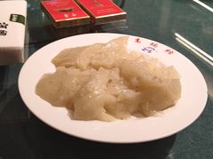 -高玛纳驴肉火烧(河间总店)