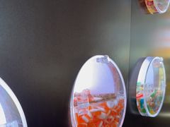 -一绪に和牛寿喜烧(罗湖益田假日店)