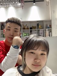 点击看大图 -希木造型定制