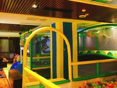 -果裹水汇(帅府店)