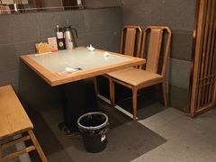 -小绍兴家宴(鲁迅路店)