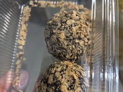 -糕材生•糕点•生日蛋糕(钟楼街店)