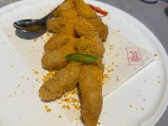 -明州府(文化广场店)