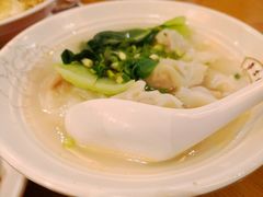 -蓉李记成都名小吃(武汉菱角湖万达店)