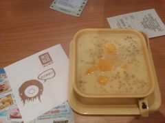 -满记甜品(日月光二店)