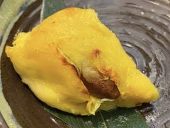 -菊上料理(蜀山银泰百货店)