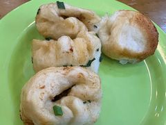 -三镇民生甜食馆(胜利街总店)