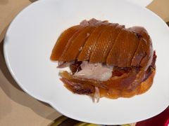 -大食客·非遗吉菜(高新和园店)