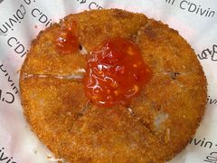 -大中沙茶面(中山路店)