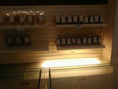 -曹祥泰(解放路店)
