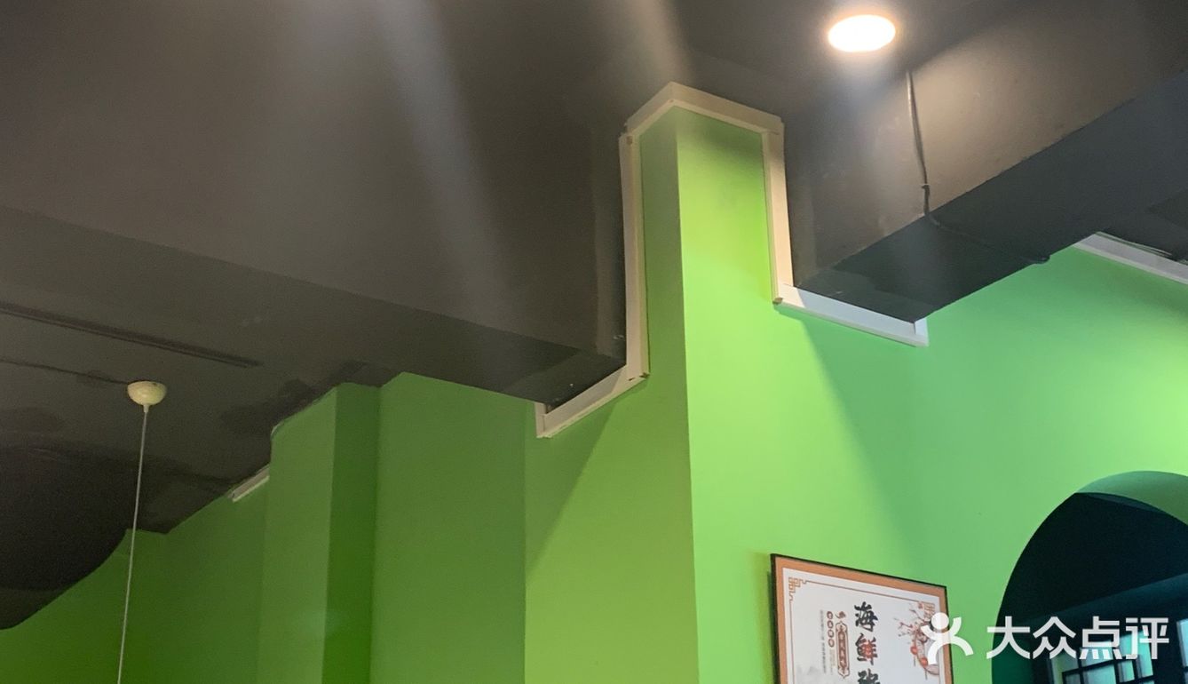 咖喱牛肉煲的温暖