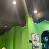 咖喱牛肉煲的温暖