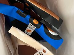 -泽田本家·铜锣烧(环贸店)