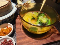 -玖五京菜(杭州城北万象城店)