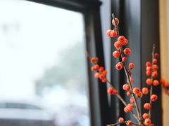 -black rainbow coffee