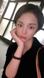 -针美汇欧邦医疗美容