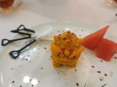 -荣粤酒家·融合粤菜·海鲜火锅