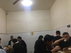 -温记府廟豆汤饭·始于1955年(海椒店)