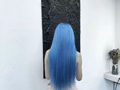 -中贸广场
