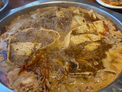 -邵汇大虾(同康路店)