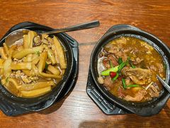 -潮名荟潮州菜馆(祈福缤纷世界店)