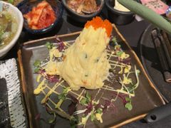 -黑牛の店·黑金店(沈阳万象城店)
