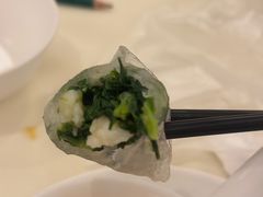 -利苑酒家(合景国际金融广场店)
