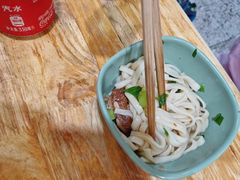 -夏记粉店(黄兴路步行街店)