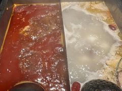 -五星桥原切肥牛火锅·30年专注好牛肉(湖塘店)