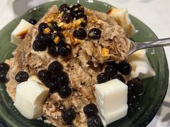 -鹿港小镇(金虹桥国际中心店)