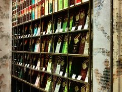 -VENCHI 闻绮(北京国贸商城店)