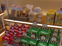 -85度C(上海广元店)