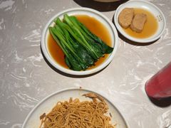 -松鹤面馆·古法焖肉面(观前店)