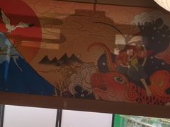 -沼津港精致料理·寿喜烧·烧鸟(青浦宝龙广场日料榜单店)