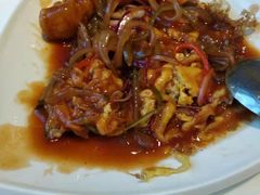 -至潮餐厅精致粤菜·活鲈鱼·走地鸡(珠江新城店)