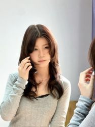 -MAGI美界造型