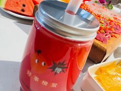 -川锅一号火锅(睢宁店)