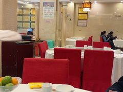 -翠云水煮鱼(双龙大道店)