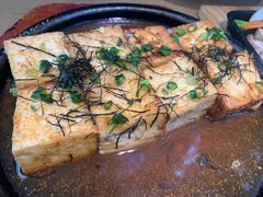 -Jazz·ya 爵士屋(来福士店)