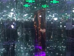 -冰城小镇音乐串吧·聚会餐厅(百子湾店)