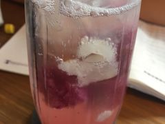 -转山咖啡(松柏社区店)