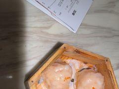 -陶陶居酒家(SM二期购物广场店)