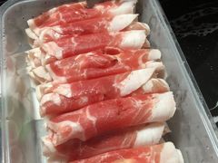 肥羊卷-锅圈食汇火锅烧烤食材超市(枫林三路店)