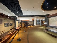 -卓筒井遗址公园