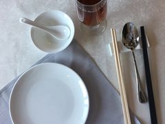 -中山大学南校区-学1食堂