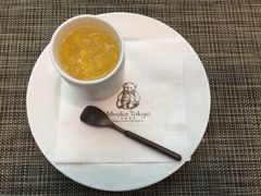 -布歌东京(金融街购物中心店)