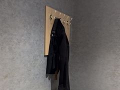 -华夏良子·足道SPA艾灸(龙潭路店)