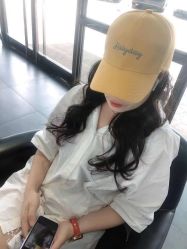 -风向标WIND VANE SALON